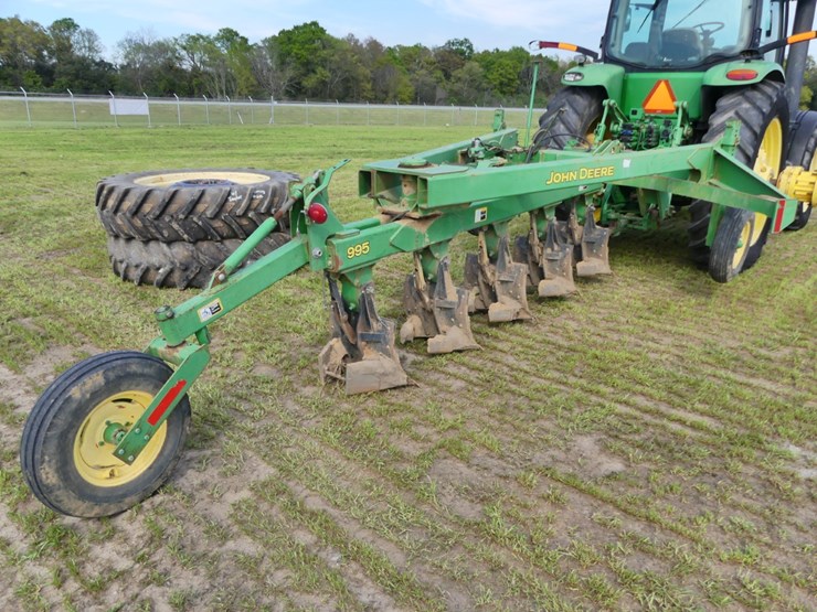 john-deere-995-image-1