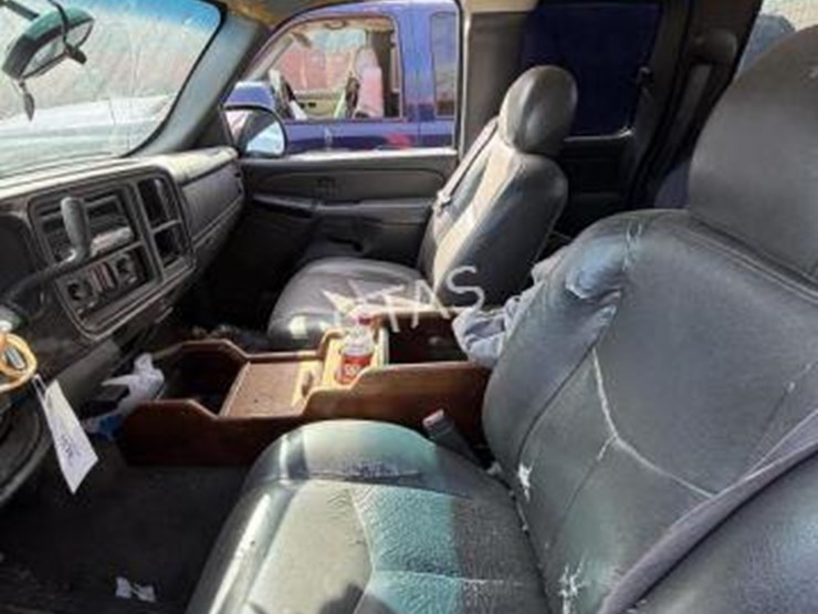 2006-chevrolet-silverado-1500-image-14