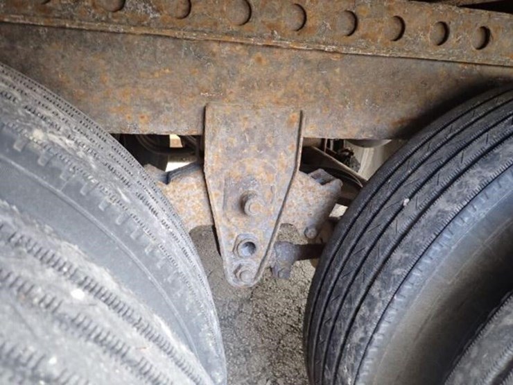 1997-stoughton-48-ft-image-28