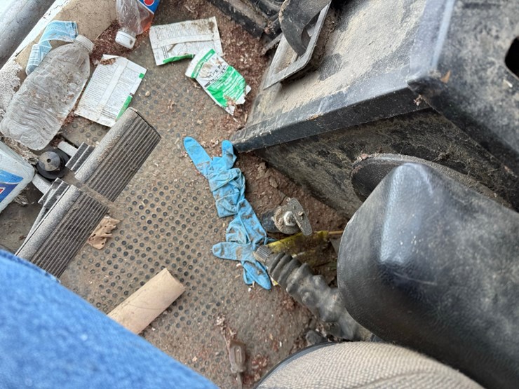 john-deere-7720-image-31