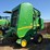 john-deere-467-image-1