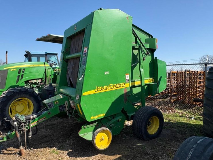 john-deere-467-image-1
