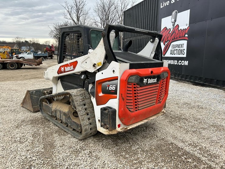 2021-bobcat-t66-image-2