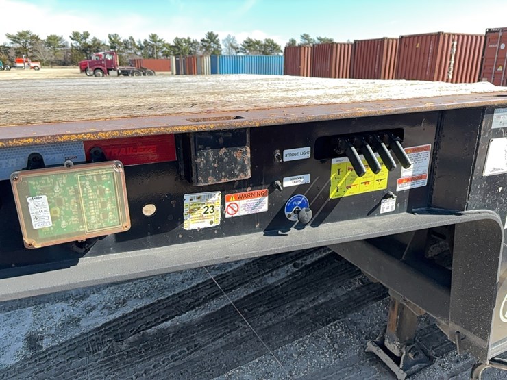 2019-trail-eze-te-801-image-8