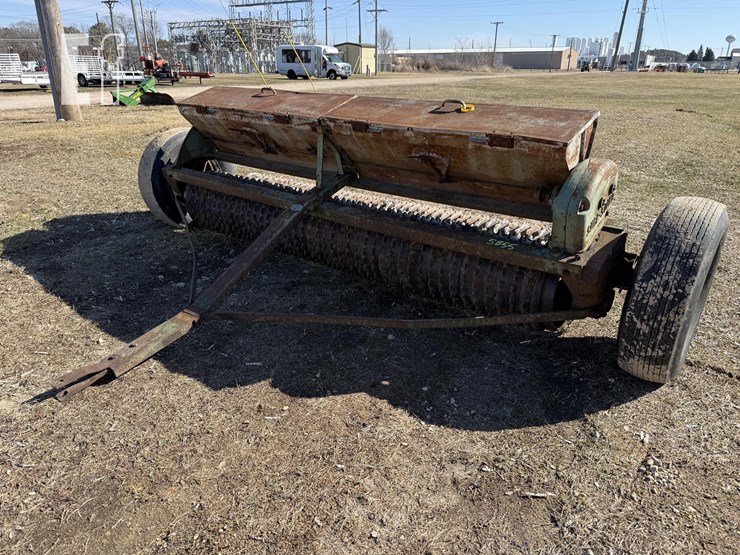 brillion-sure-stand-image-1