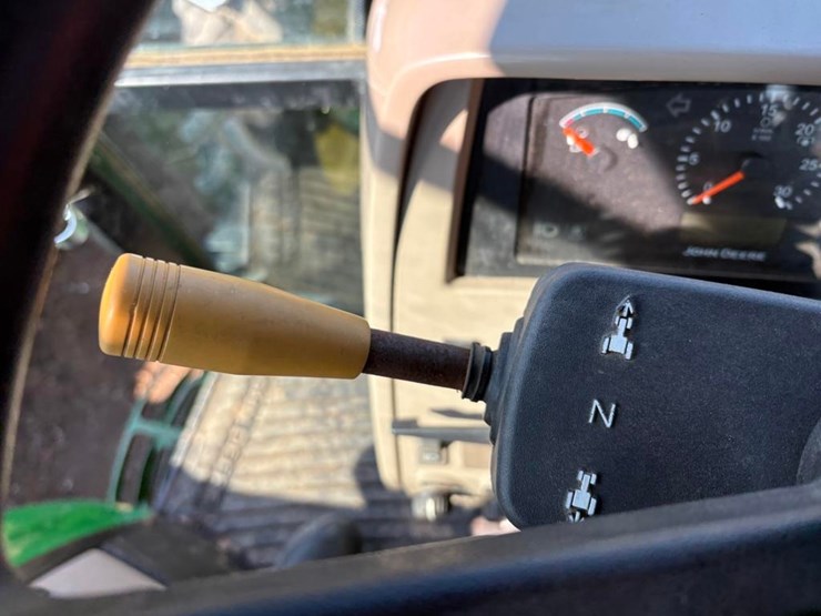 john-deere-6115d-image-20