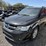 2012-dodge-journey-sxt-image-1