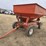 #72-•-fertilizer-auger-wagon-on-gear-image-2