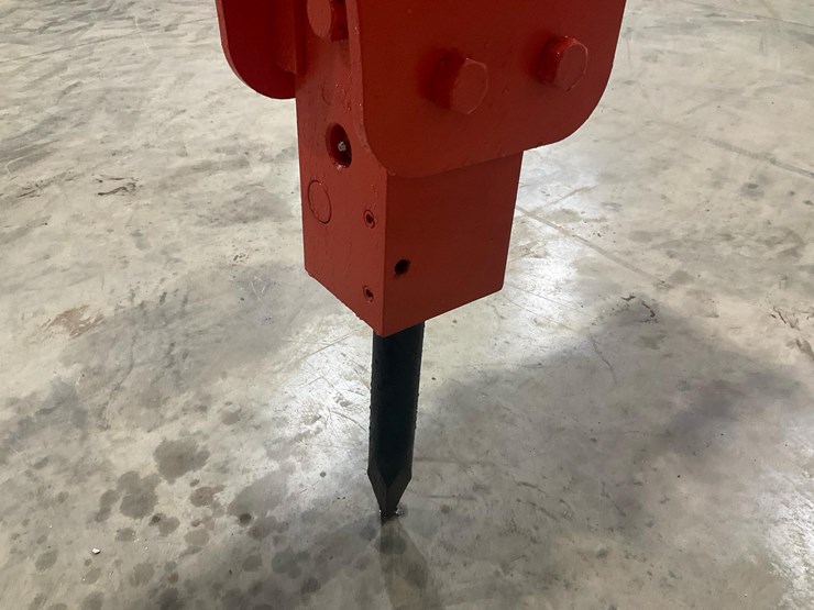 #1603-•-unused-2025-bttl15h-6-excavator-image-10