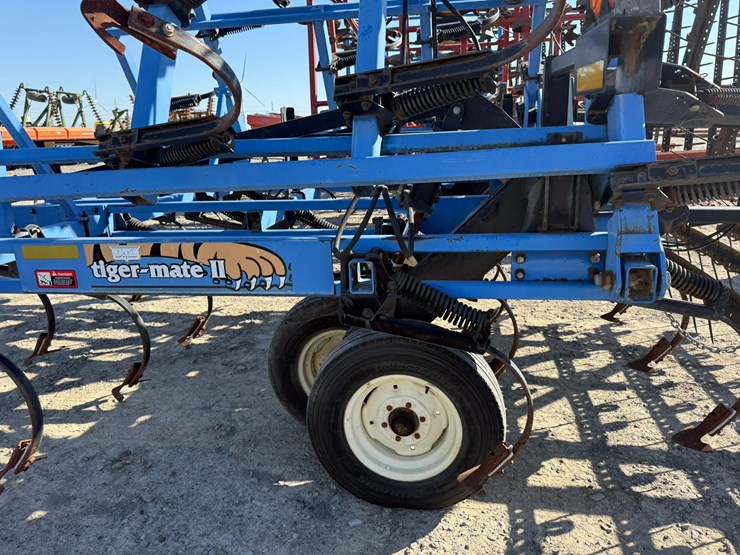 dmi-tigermate-image-22