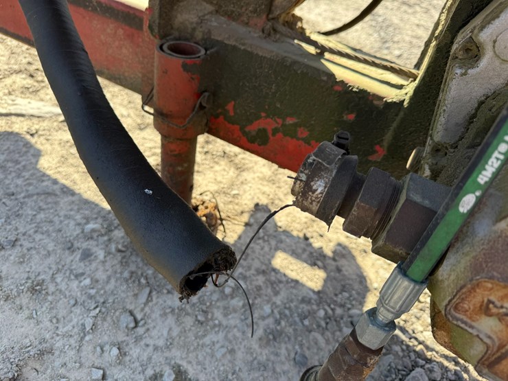 bush-hog-12-image-13