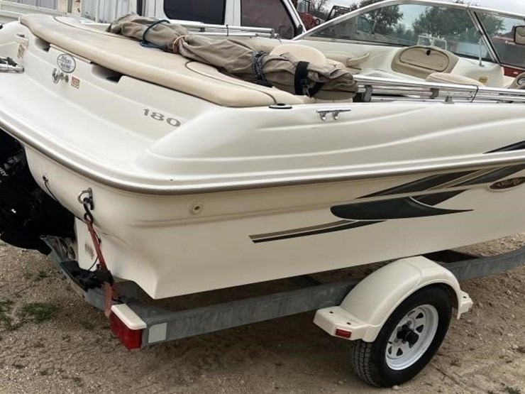 l3--2000-sea-ray-boat-&-trailer-image-5