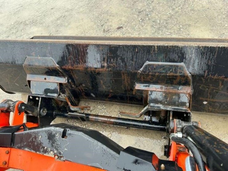 kubota-m9540d-image-28