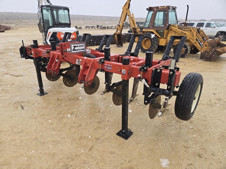 unverferth-zonebuilder-130-image-3