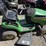 john-deere-d110-image-4