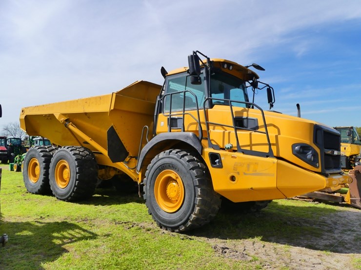 2021-bell-b30e-image-1