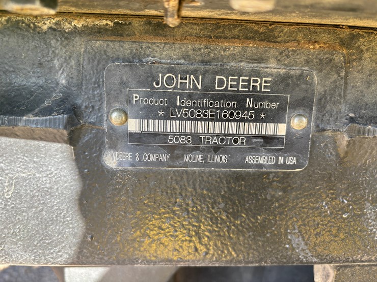 2009-vermeer-605m-image-8