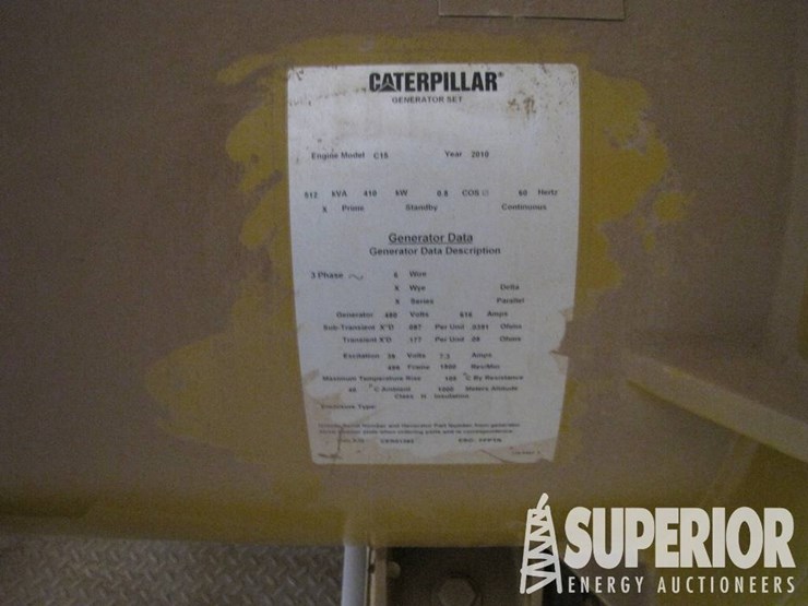 2012-caterpillar-c15-image-3