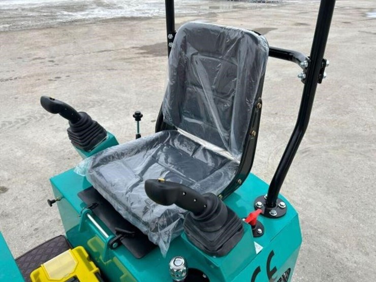 2026-cfg-industry-mx12rx-image-11