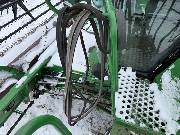 john-deere-9500-image-31