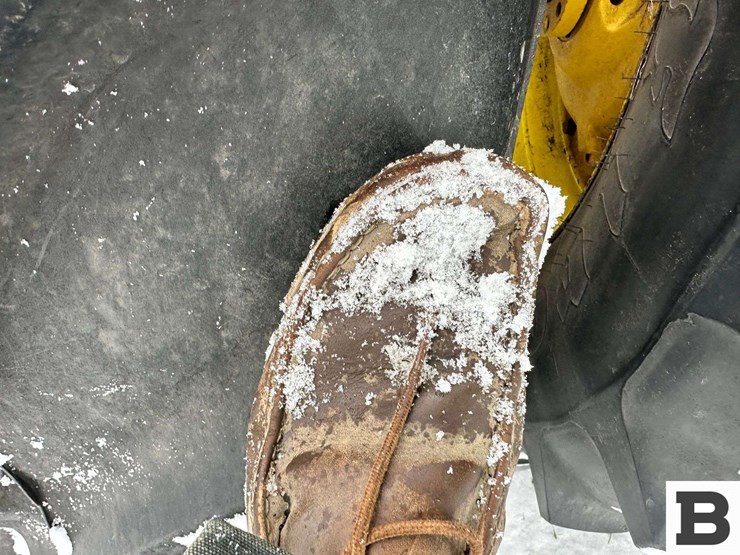 2005-john-deere-9320-image-20