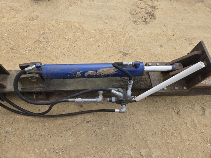 #390-•-homemade-3-pt-log-splitter-image-5