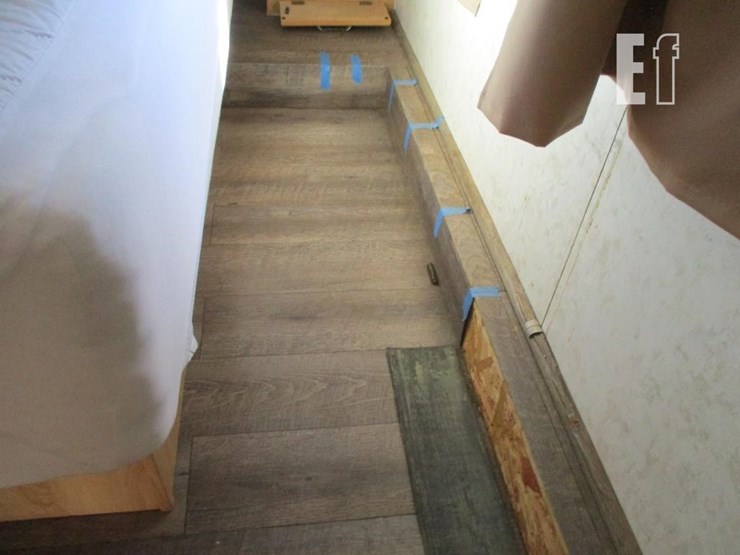 2005-thor-fury-image-18