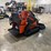#1004-•-tpm,-t460-mini-skid-steer-loader-image-5