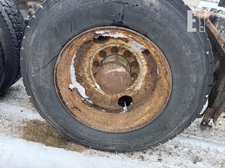 1998-kenworth-t600-image-29