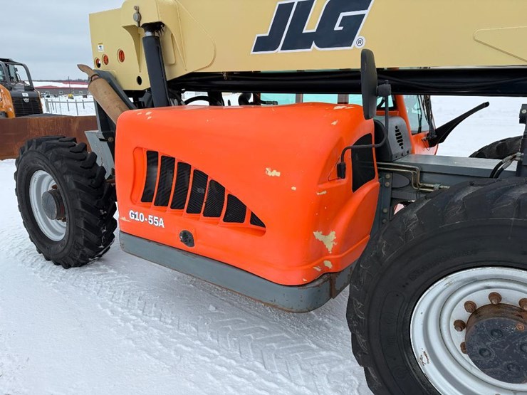 2008-jlg-g10-55a-image-11