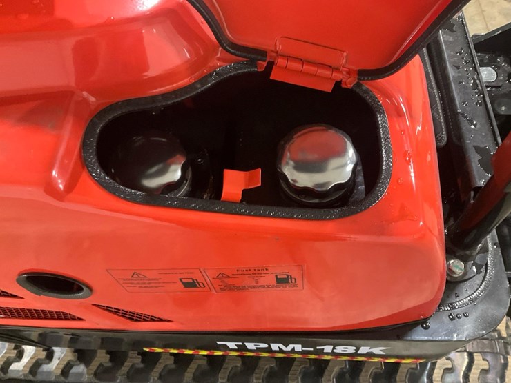 #1575-•-unused-tpm-18k-mini-hydraulic-excavator-image-21