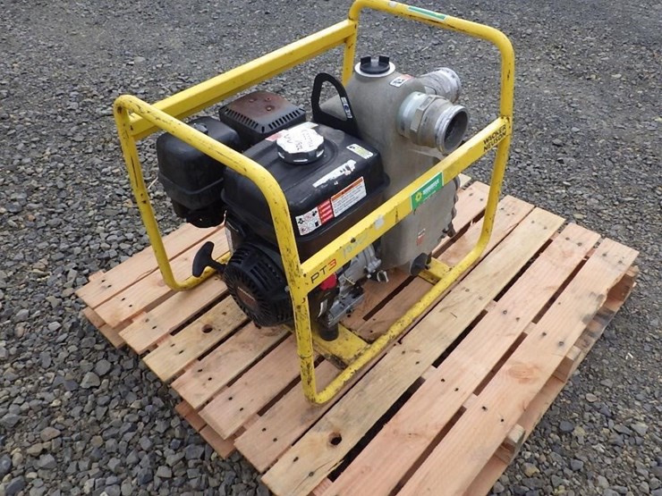 wacker-neuson-pt3-image-3