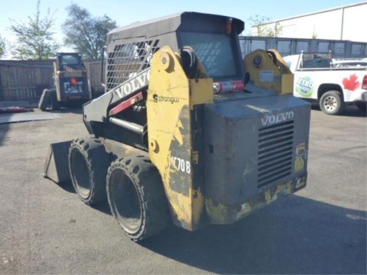 2008-volvo-mc70b-image-5