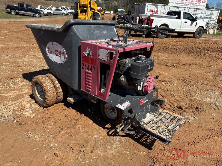 allen-ar16-concrete-buggy-image-2