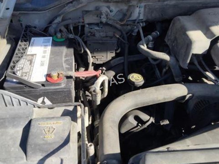 2000-ford-expedition-xlt-image-21