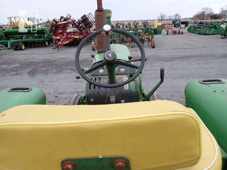 john-deere-4020-image-9