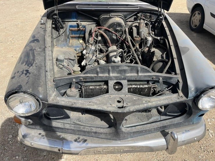 l3---1967-volvo-amazon-image-9