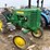 john-deere-m-image-2