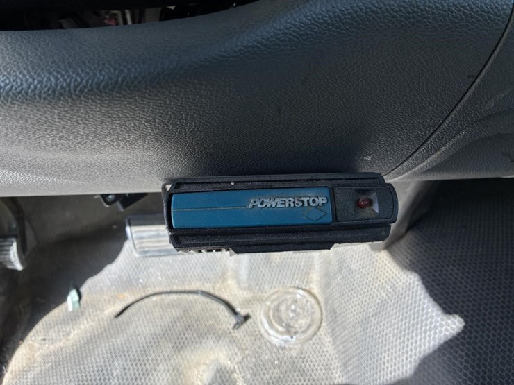 2007-chevrolet-1500-image-11