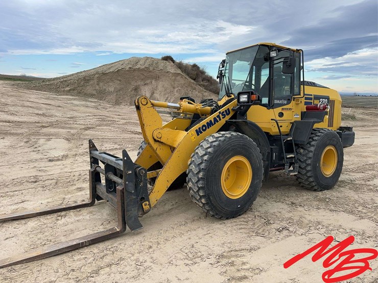 2018-komatsu-wa270-image-2