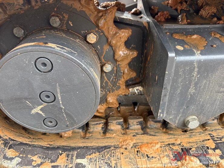 develon-dx27z-7-image-6