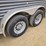 #73-•-2005-featherlite-gooseneck-livestock-trailer-image-7
