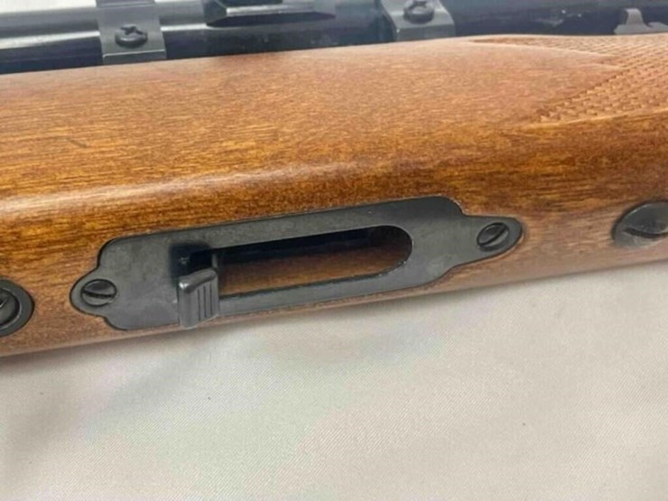 marlin-rifle-image-7