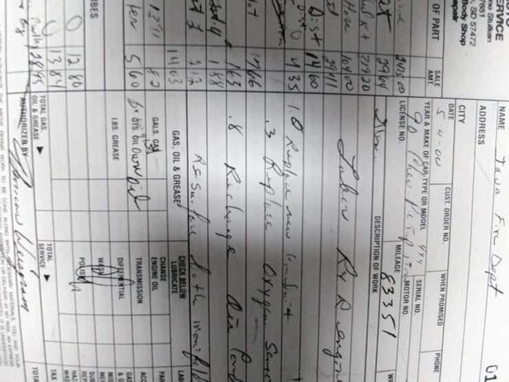 1990-chevrolet-3500-image-33