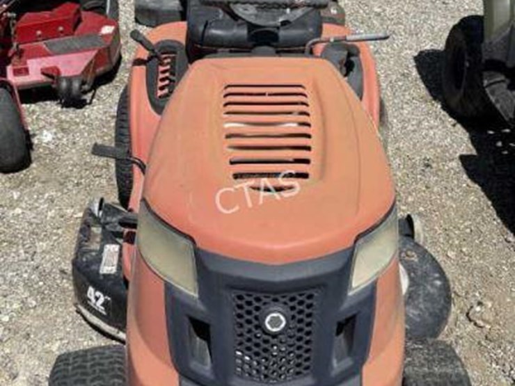 troy-bilt-bronco-image-2