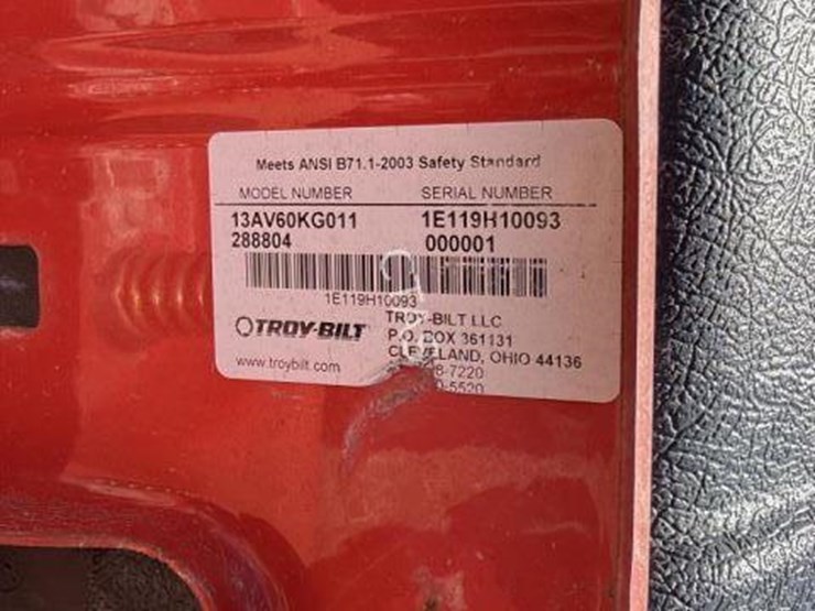 troy-bilt-bronco-image-9