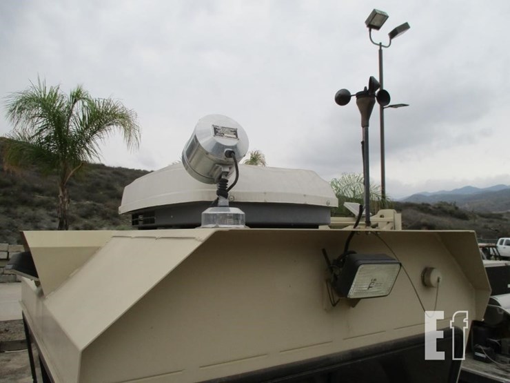 2000-skywatch-image-17