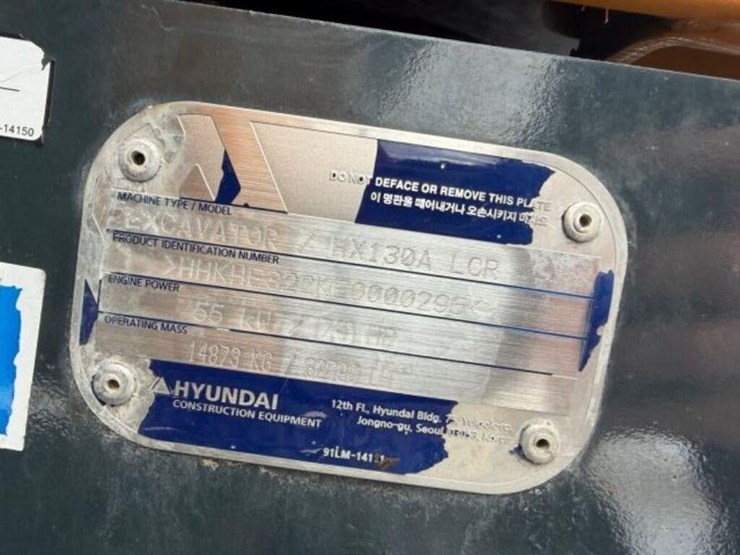 2023-hyundai-hx130a-lcr-image-10