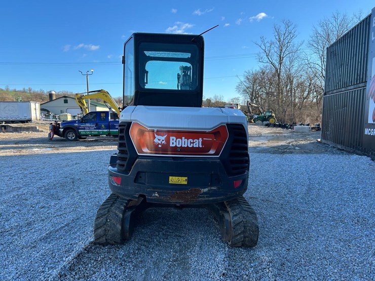 2021-bobcat-e42-image-3