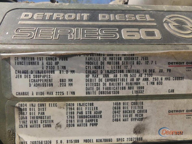 1995-kenworth-w900b-image-10